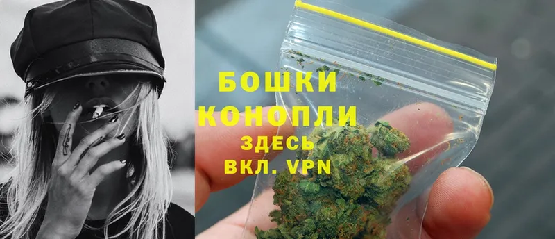 МАРИХУАНА SATIVA & INDICA  хочу наркоту  Кущёвская 